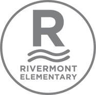 Rivermont Elementary
